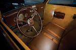 Ford Station Wagon 1935 года